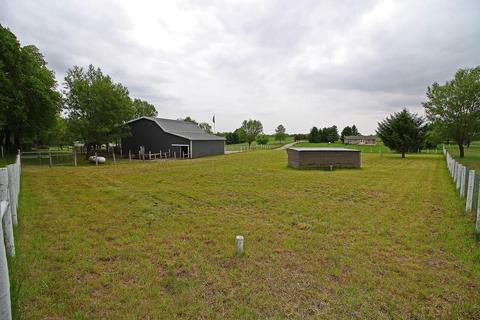 25640 Sisk Rd, Circleville, OH 43113 photo 27
