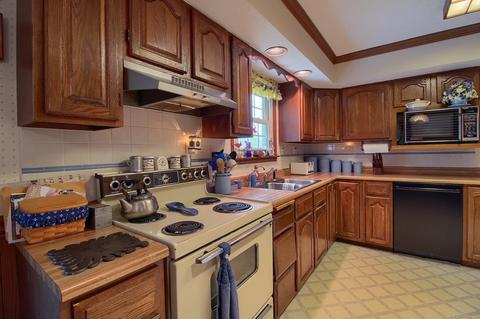 25640 Sisk Rd, Circleville, OH 43113 photo 8