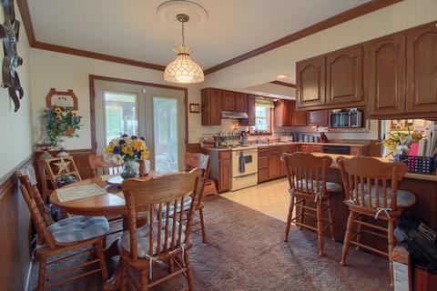 25640 Sisk Rd, Circleville, OH 43113 photo 6
