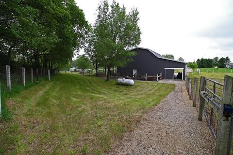 25640 Sisk Rd, Circleville, OH 43113 photo 25