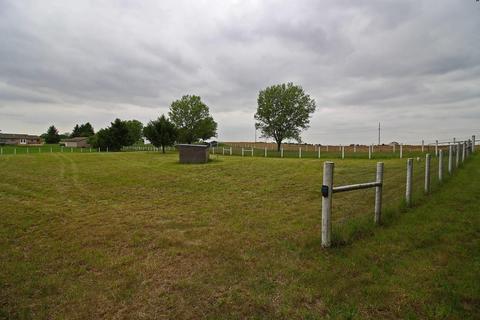25640 Sisk Rd, Circleville, OH 43113 photo 24