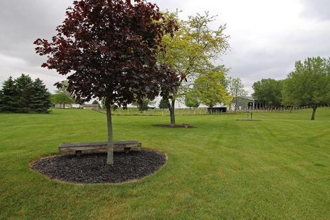 25640 Sisk Rd, Circleville, OH 43113 photo 23