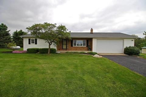 25640 Sisk Rd, Circleville, OH 43113 photo 1