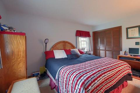 25640 Sisk Rd, Circleville, OH 43113 photo 11