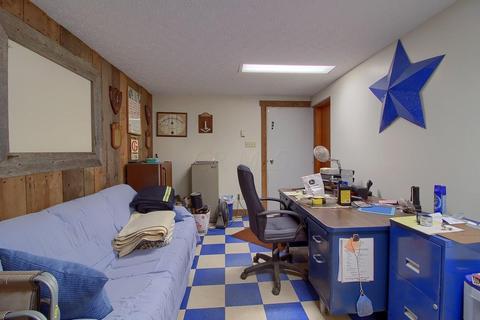 25640 Sisk Rd, Circleville, OH 43113 photo 55