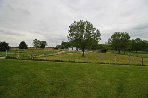 25640 Sisk Rd, Circleville, OH 43113 photo 39