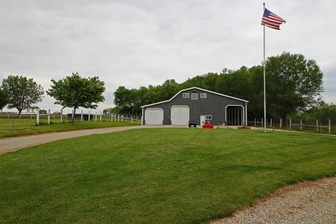 25640 Sisk Rd, Circleville, OH 43113 photo 35