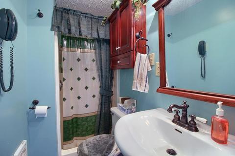 25640 Sisk Rd, Circleville, OH 43113 photo 53