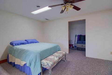 25640 Sisk Rd, Circleville, OH 43113 photo 52