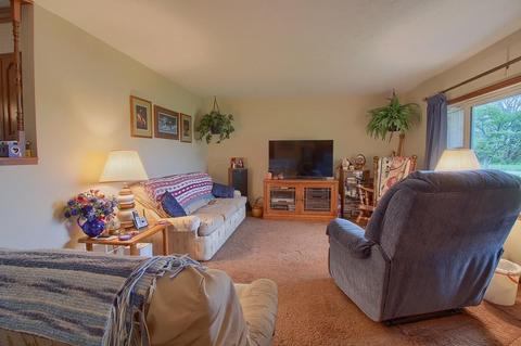 25640 Sisk Rd, Circleville, OH 43113 photo 4