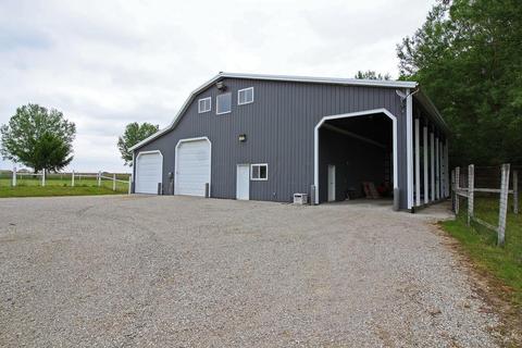 25640 Sisk Rd, Circleville, OH 43113 photo 33