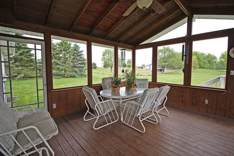 25640 Sisk Rd, Circleville, OH 43113 photo 18