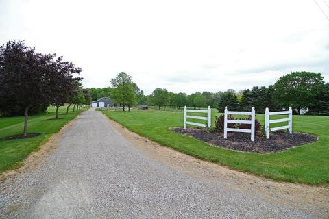 25640 Sisk Rd, Circleville, OH 43113 photo 40