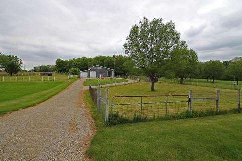 25640 Sisk Rd, Circleville, OH 43113 photo 38