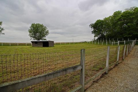 25640 Sisk Rd, Circleville, OH 43113 photo 56