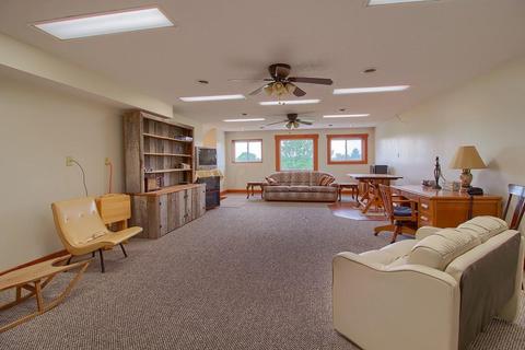 25640 Sisk Rd, Circleville, OH 43113 photo 50