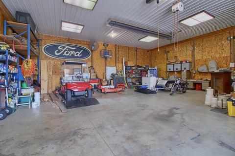 25640 Sisk Rd, Circleville, OH 43113 photo 45