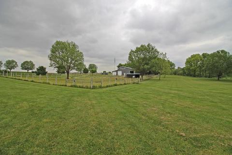 25640 Sisk Rd, Circleville, OH 43113 photo 20