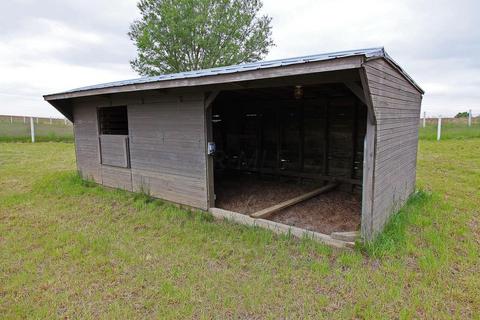 25640 Sisk Rd, Circleville, OH 43113 photo 28