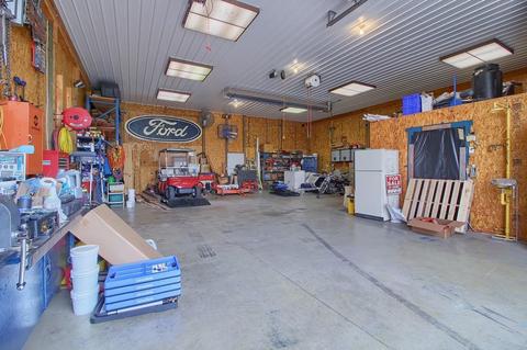 25640 Sisk Rd, Circleville, OH 43113 photo 46