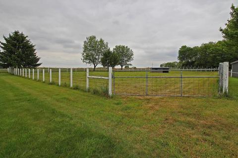 25640 Sisk Rd, Circleville, OH 43113 photo 37