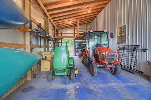 25640 Sisk Rd, Circleville, OH 43113 photo 42