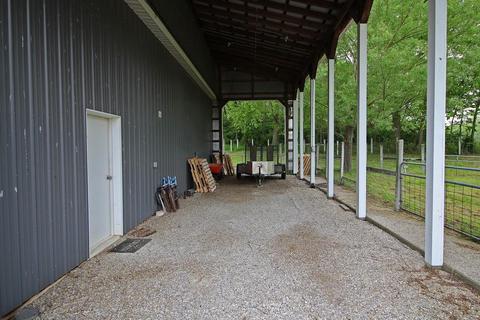 25640 Sisk Rd, Circleville, OH 43113 photo 31