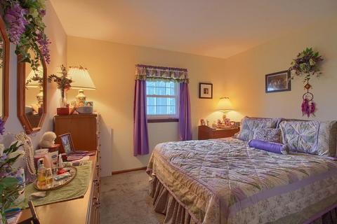 25640 Sisk Rd, Circleville, OH 43113 photo 13