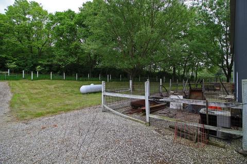 25640 Sisk Rd, Circleville, OH 43113 photo 57