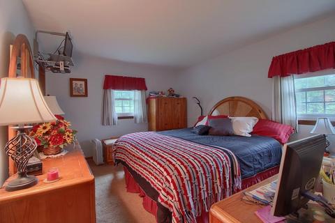 25640 Sisk Rd, Circleville, OH 43113 photo 10