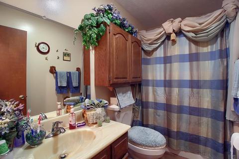 25640 Sisk Rd, Circleville, OH 43113 photo 12
