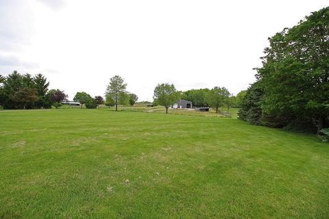 25640 Sisk Rd, Circleville, OH 43113 photo 41