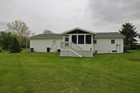 25640 Sisk Rd, Circleville, OH 43113 photo 15