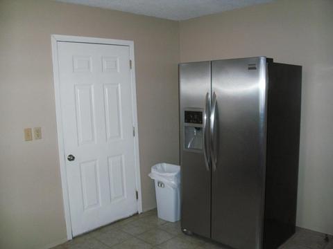 275 Barnhart St, Marion, OH 43302 photo 6