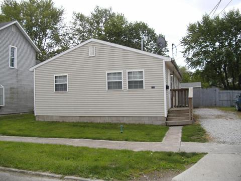 275 Barnhart St, Marion, OH 43302 photo 2