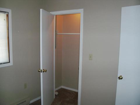 275 Barnhart St, Marion, OH 43302 photo 10