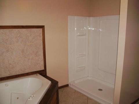 275 Barnhart St, Marion, OH 43302 photo 17