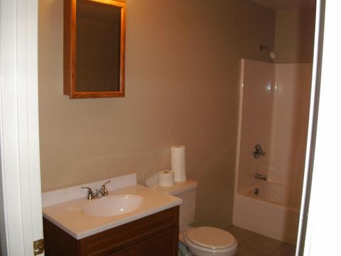 275 Barnhart St, Marion, OH 43302 photo 18