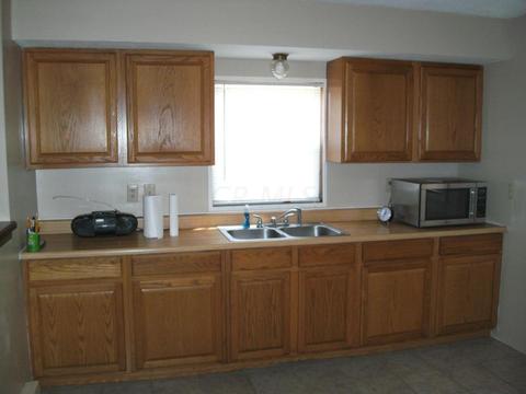 275 Barnhart St, Marion, OH 43302 photo 5