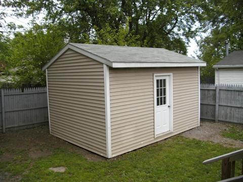275 Barnhart St, Marion, OH 43302 photo 32