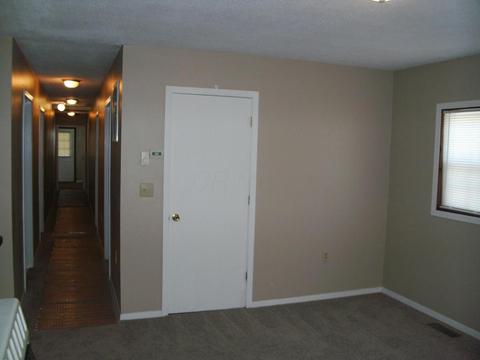 275 Barnhart St, Marion, OH 43302 photo 9