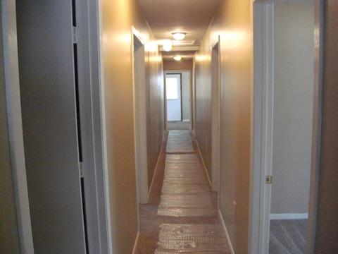 275 Barnhart St, Marion, OH 43302 photo 8