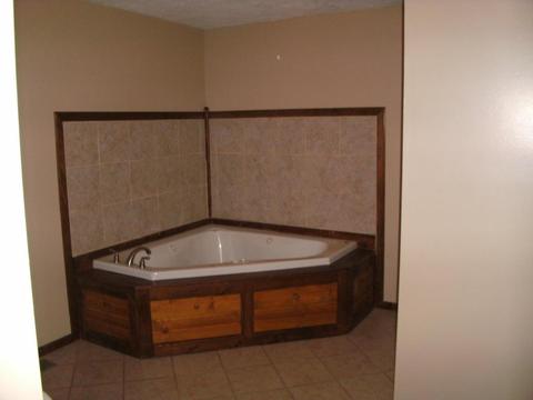 275 Barnhart St, Marion, OH 43302 photo 15