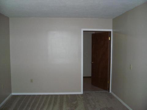 275 Barnhart St, Marion, OH 43302 photo 13