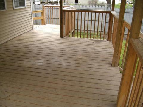 275 Barnhart St, Marion, OH 43302 photo 29