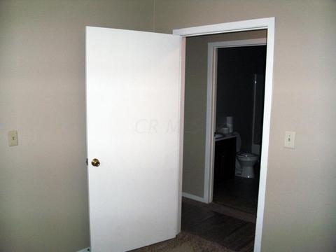 275 Barnhart St, Marion, OH 43302 photo 11