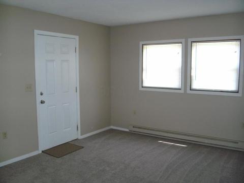 275 Barnhart St, Marion, OH 43302 photo 3