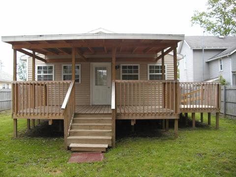 275 Barnhart St, Marion, OH 43302 photo 25