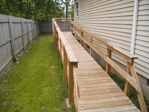 275 Barnhart St, Marion, OH 43302 photo 28