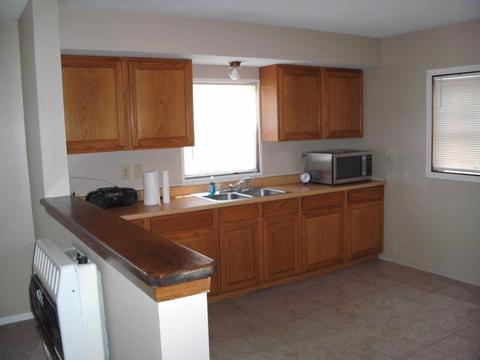 275 Barnhart St, Marion, OH 43302 photo 7